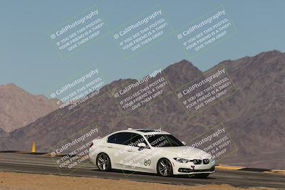 media/Nov-23-2025-Speed Ventures (Sun) [[88f20b6e61]]/4-Black Group/Session 2 (Turn 9)/